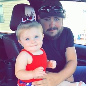 Meet your Posher, Austin